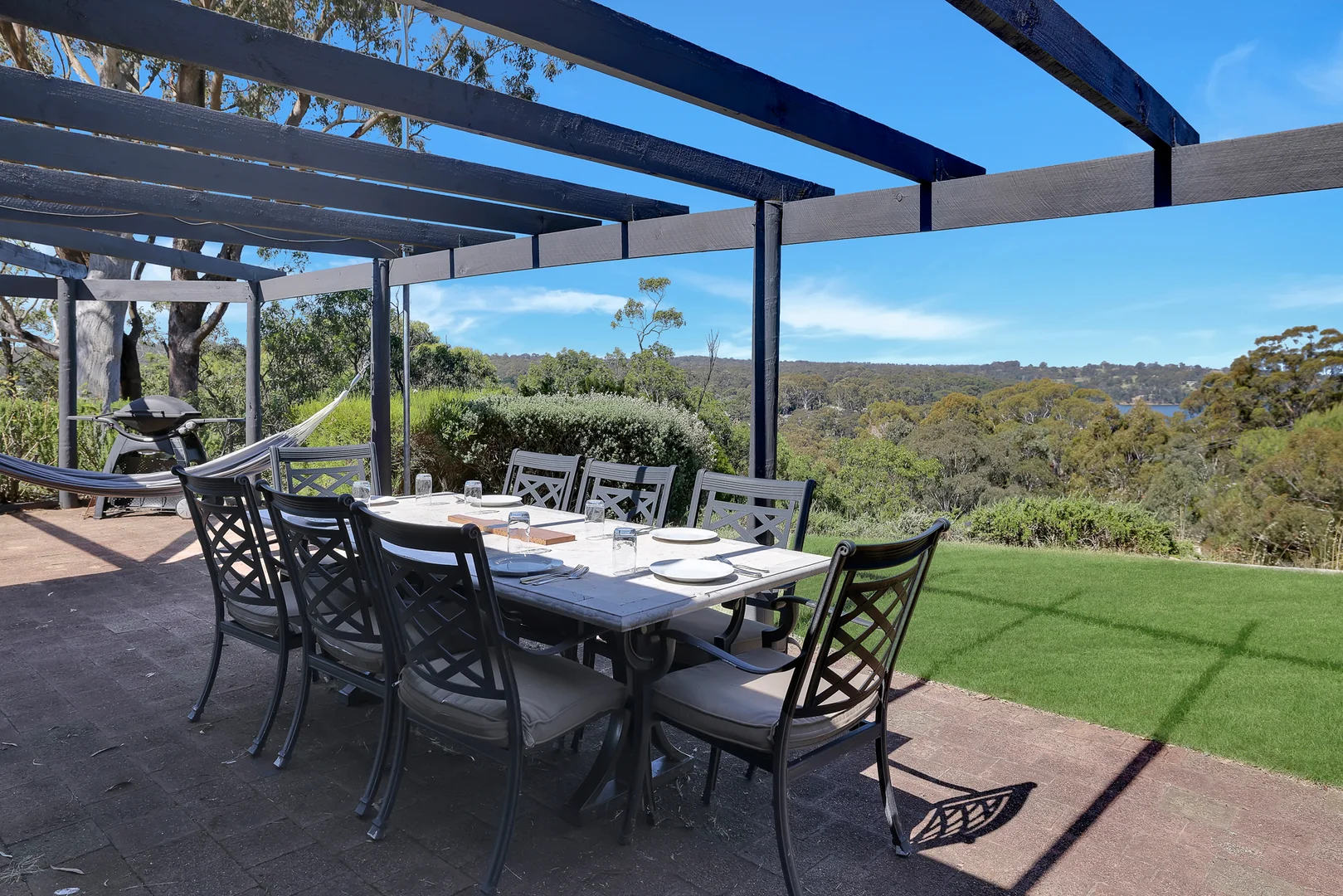 Additional image 6 of 114-118 Stirling Road, Metung VIC 3904