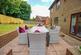 Additional image 18 of St. Kitts Close, St. Leonards-On-Sea