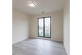 Additional image 8 of 145 Court St, Newark, NJ, 07103