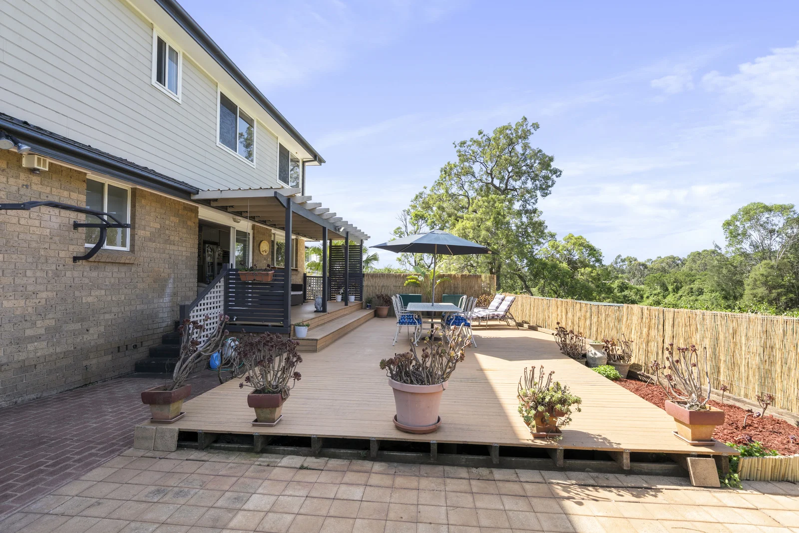 Additional image 19 of 5 Adrian Street, Macquarie Fields NSW 2564