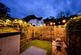 Additional image 24 of Lower Lake, East Sussex, BATTLE, TN33