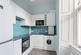 Additional image 4 of 17/5 Portland St, Edinburgh, EH6 4SX