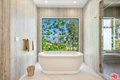 Additional image 43 of 12001 Crest Ct, Beverly Hills, CA, 90210