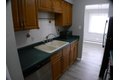 Additional image 5 of 11810 S Komensky Ave Apt 303, Alsip, IL, 60803