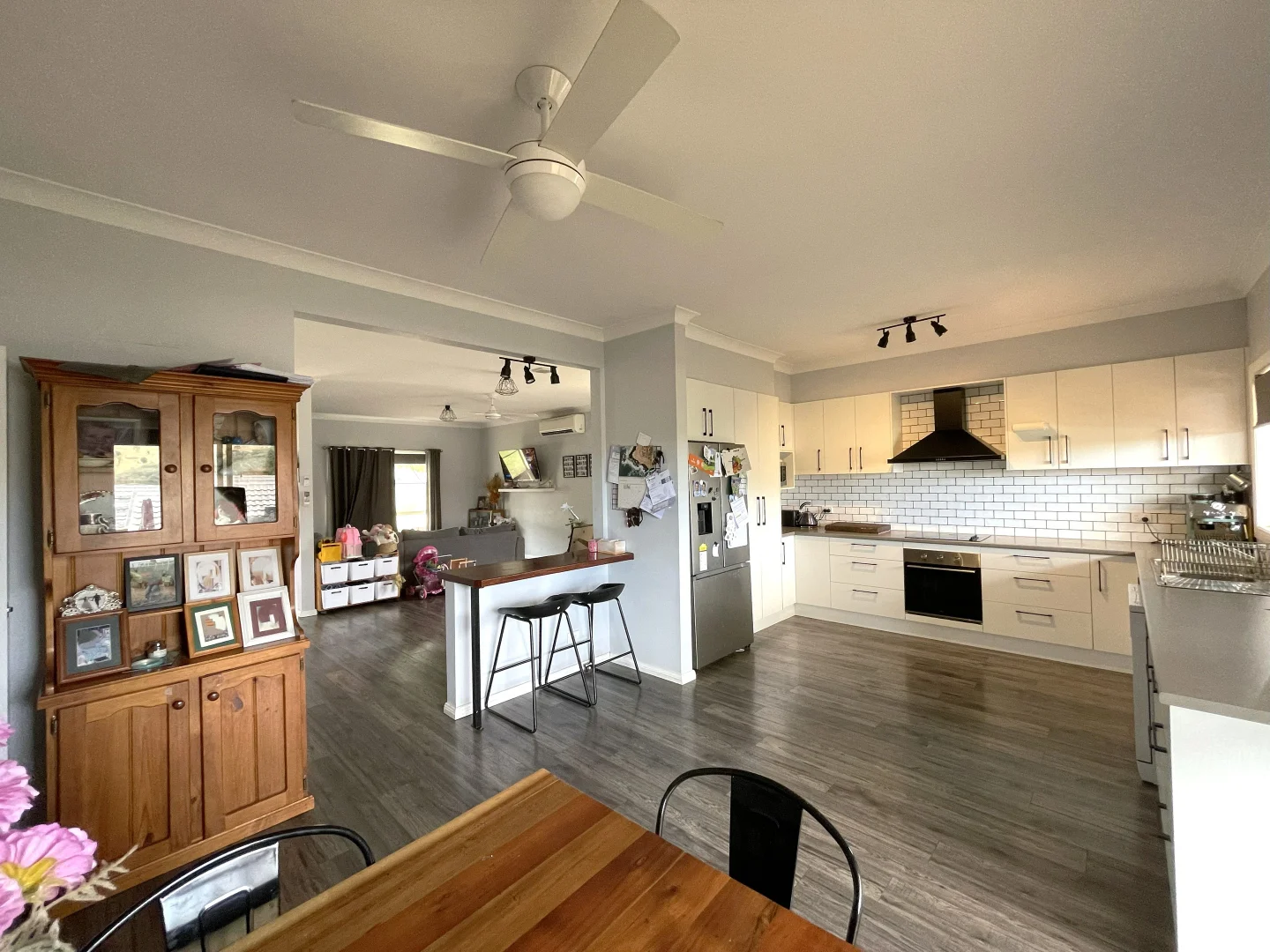 Additional image 5 of 124 West Street, Gundagai NSW 2722