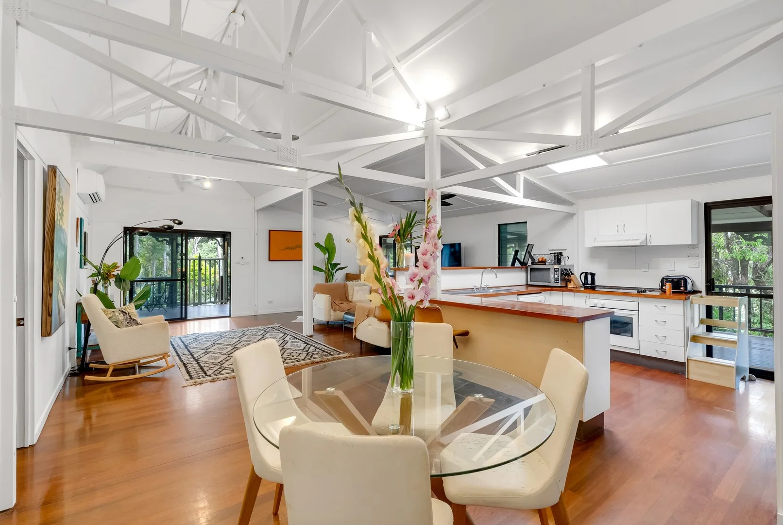 Additional image 3 of 103-105 Bougainvillea Street, Cooya Beach QLD 4873