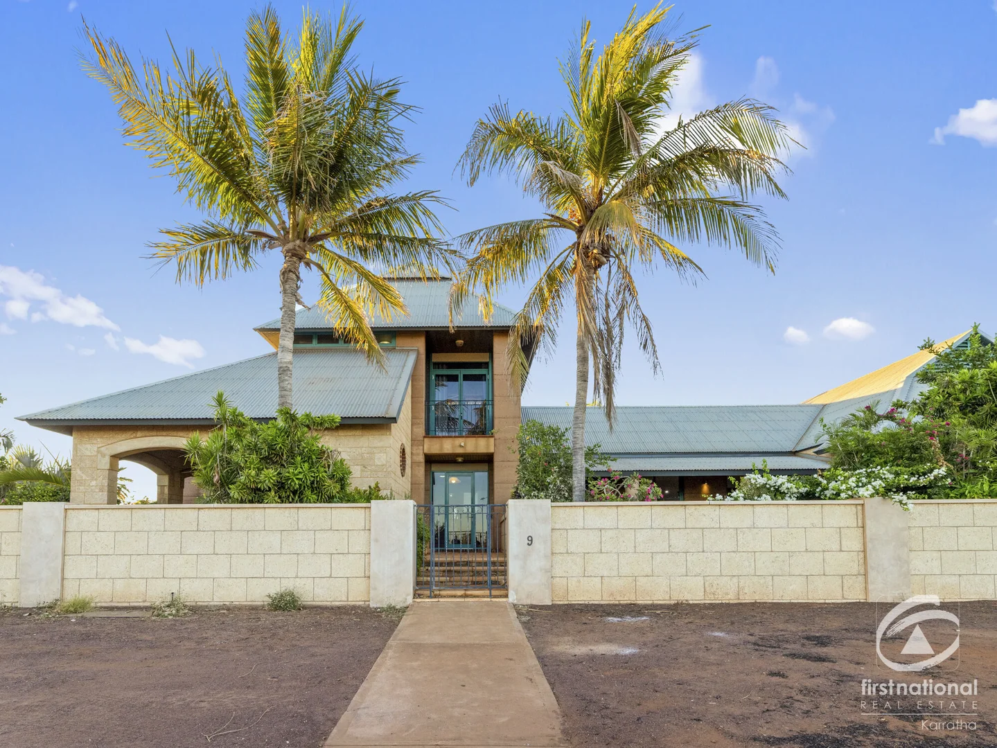 Additional image 3 of 9 Meares Drive, Point Samson WA 6720