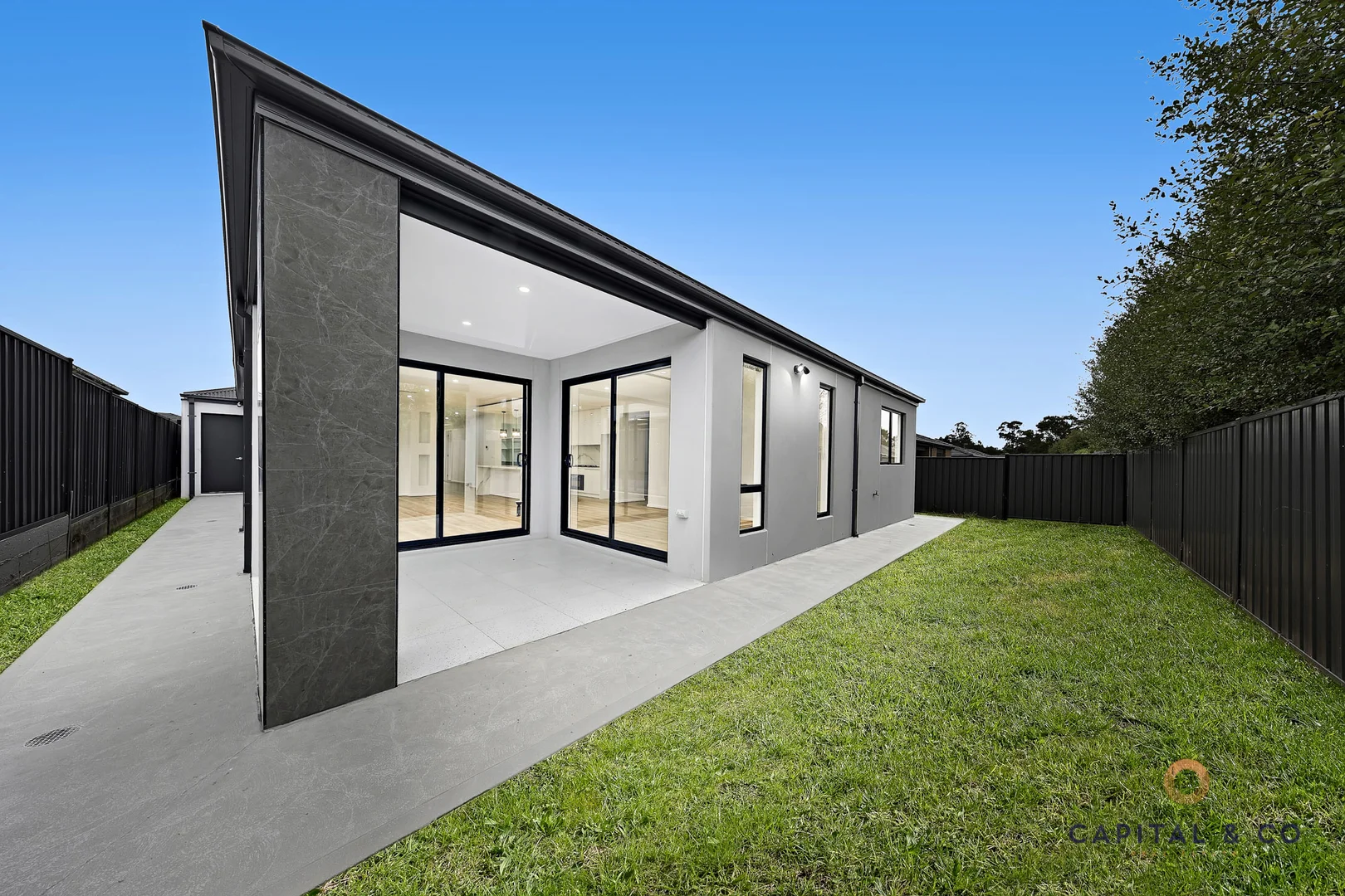 Additional image 18 of 10 Rosegreen Drive, Kilmore VIC 3764