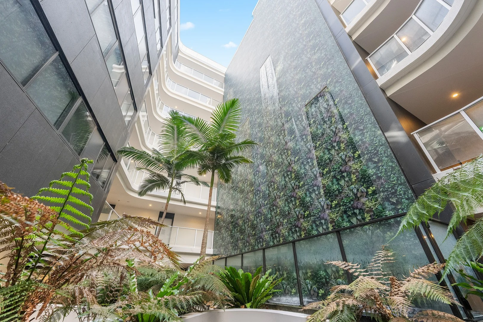 Additional image 4 of 210/2 Terry Connolly Street, Coombs ACT 2611