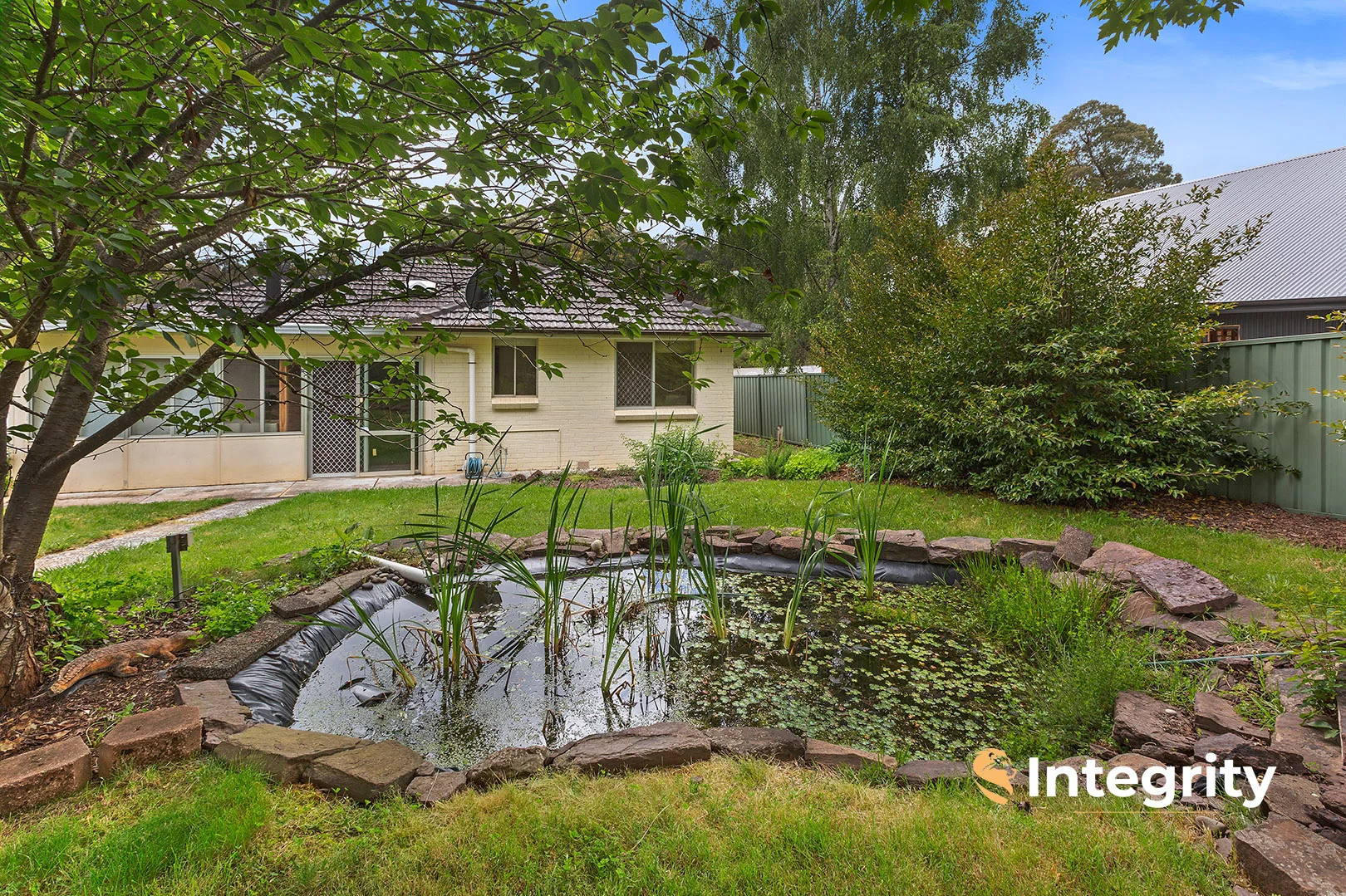 52 Falls Road, Marysville VIC 3779