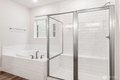 Additional image 19 of 4161 SW Muller Ln Unit 316, Port Orchard, WA, 98367