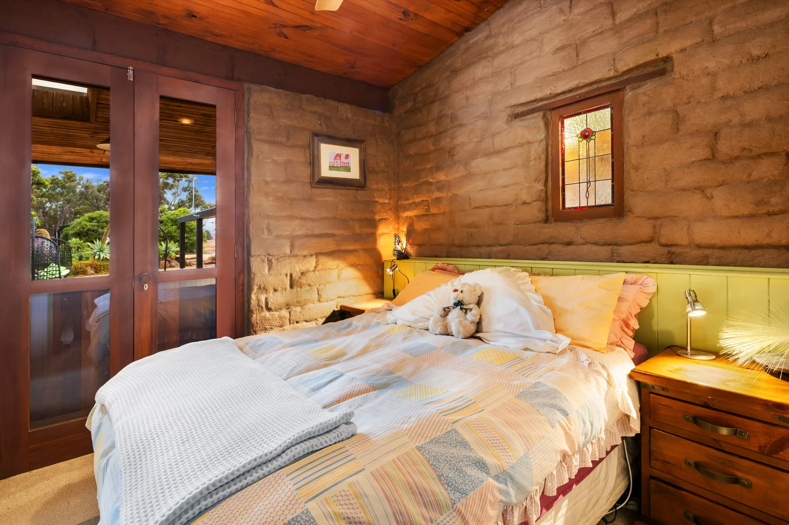 Additional image 10 of 498 Caralulup Road, Lamplough VIC 3352