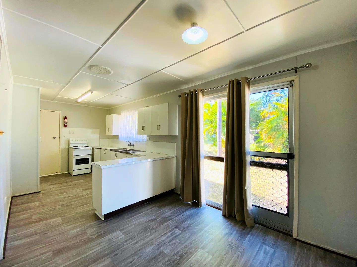 Additional image 5 of 32 Beresford Crescent, Dysart QLD 4745