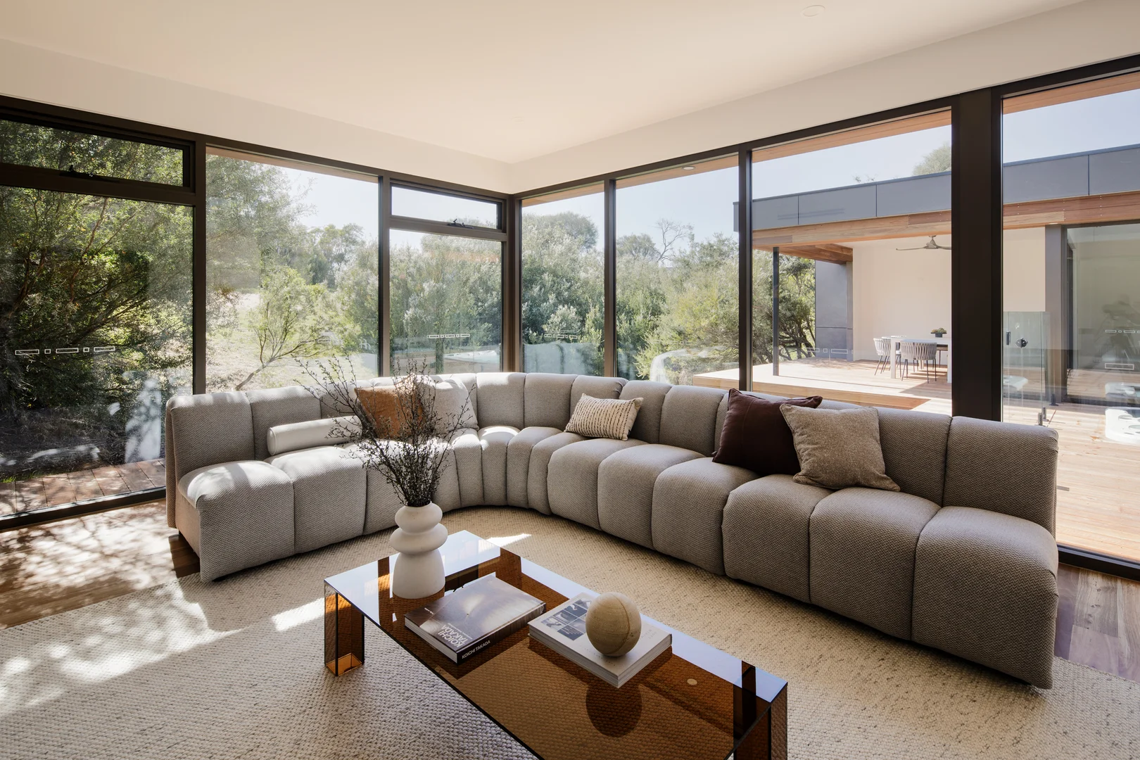 Additional image 5 of 29 The Ridge Road, Fingal VIC 3939