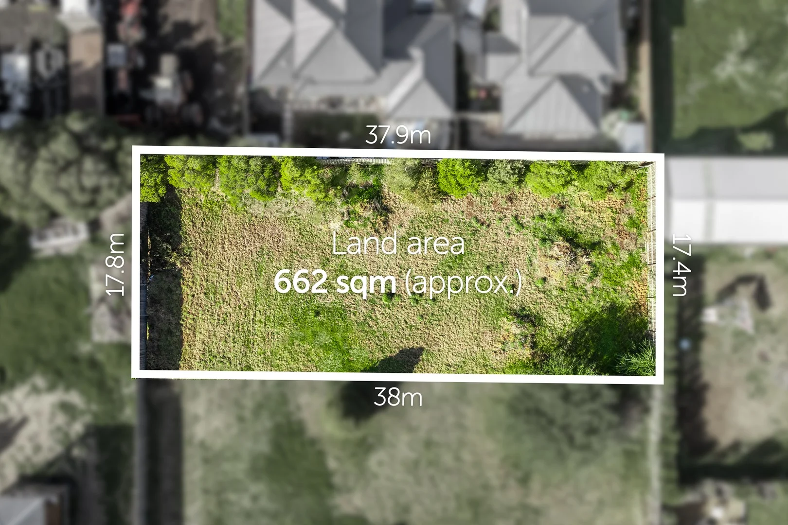 18B Barkly Street, Winchelsea VIC 3241