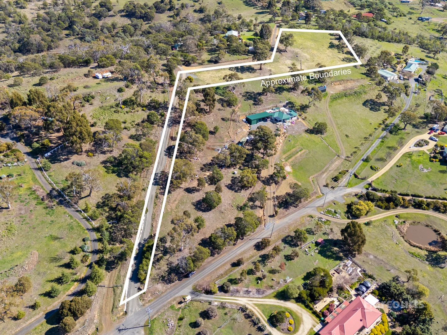 Additional image 18 of Lot 1/21 Jeannie Drive, Sorell TAS 7172