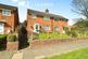 Masshouse Lane, Kings Norton, Birmingham