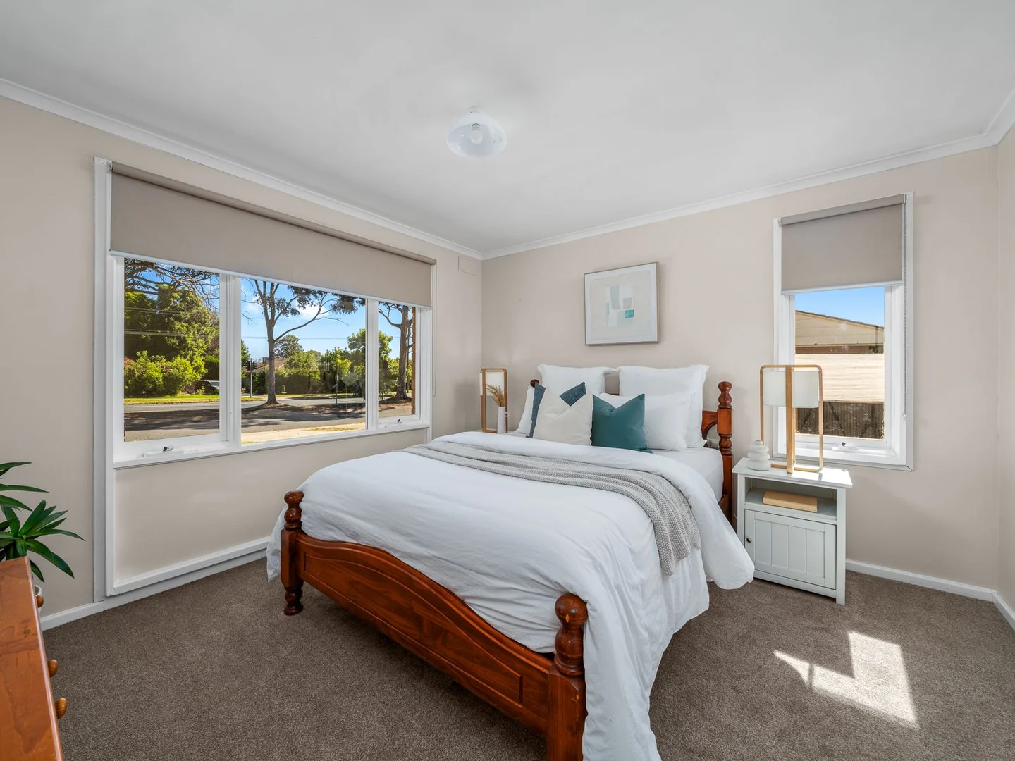 Additional image 9 of 910 PEMBERTON STREET, West Albury NSW 2640