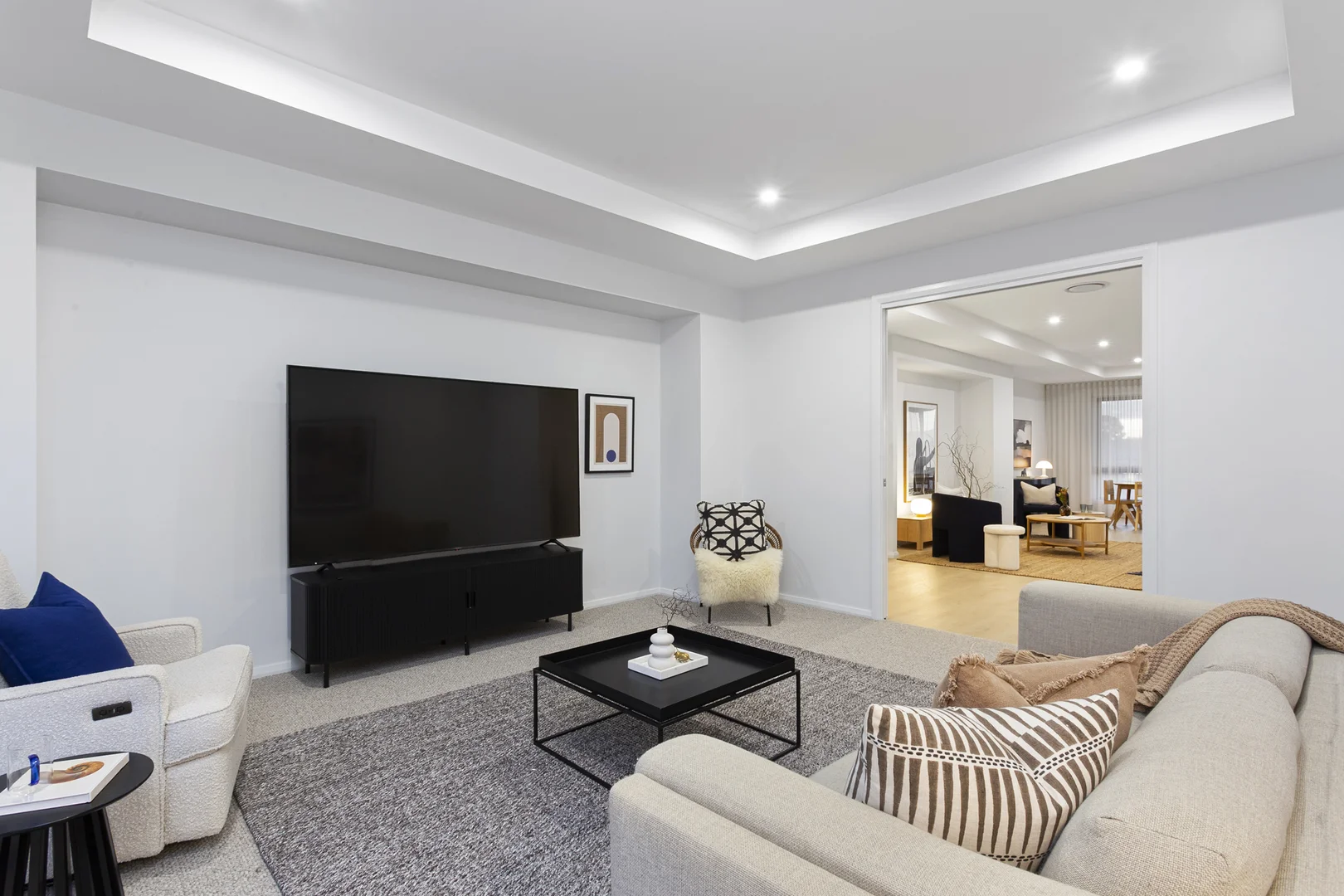 Additional image 11 of 16 Grenache Way, Murrumbateman NSW 2582