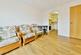 Additional image 3 of Regal Court, Hitchin