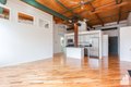 Additional image 4 of 2222 W Diversey Pkwy Unit 306, Chicago, IL, 60647