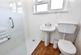Additional image 10 of Trebarva Close, Redruth