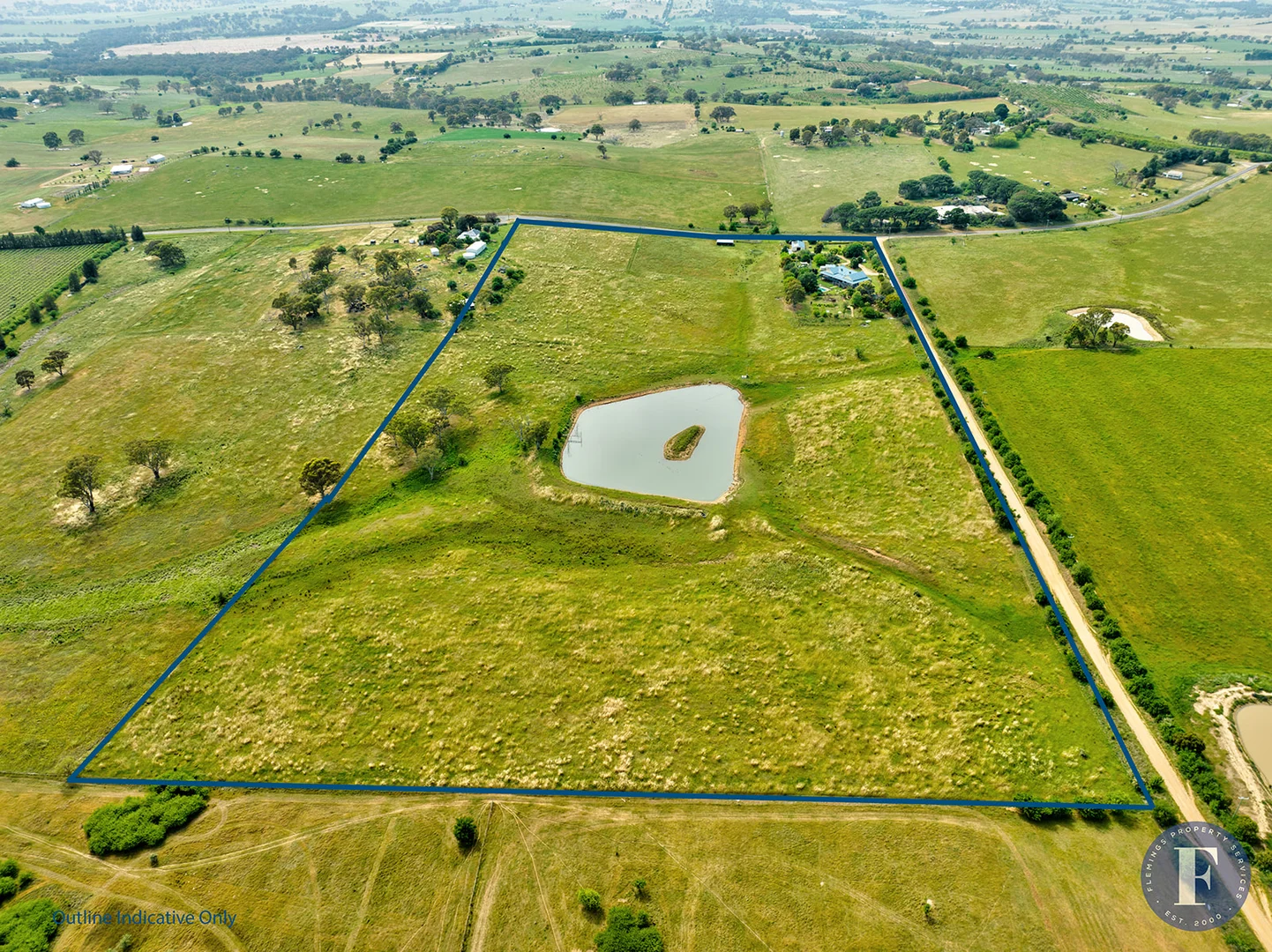 Additional image 23 of 6 Campbells, Road, Young NSW 2594