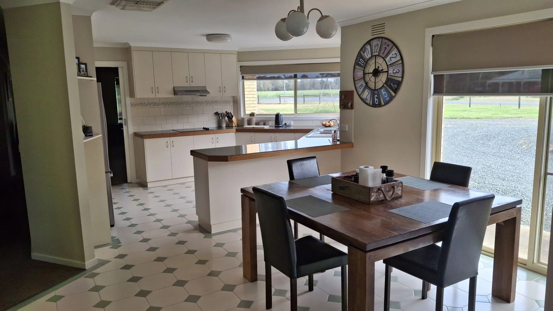 Additional image 9 of 4 River View Court, Echuca VIC 3564