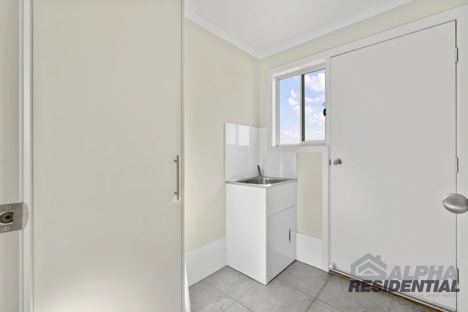 Additional image 14 of sec 102 cascade, Mannum SA 5238