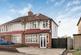 Additional image 2 of Brocks Drive, Cheam, Sutton