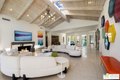Additional image 30 of 30 Mayfair Dr, Rancho Mirage, CA, 92270