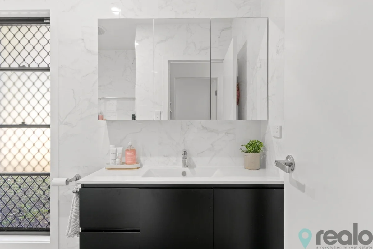 Additional image 21 of 20 Charlton Avenue, South Lismore NSW 2480