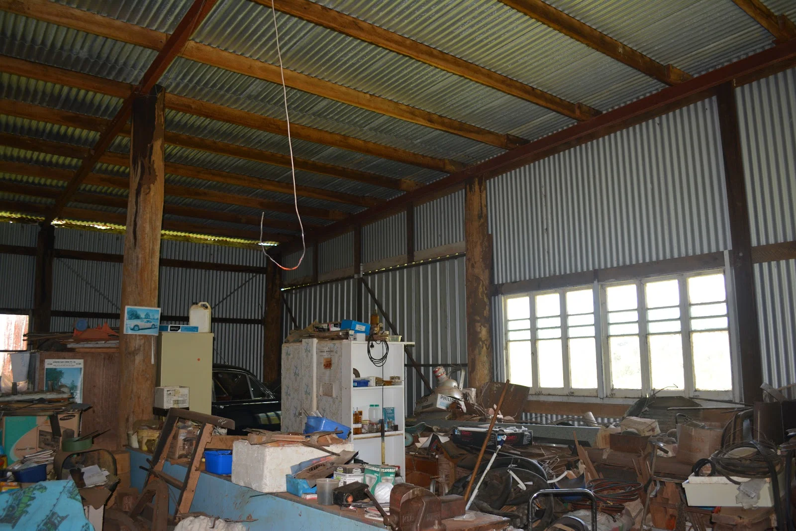 Additional image 56 of 780 MIDDLEBROOK ROAD, Millaa Millaa QLD 4886