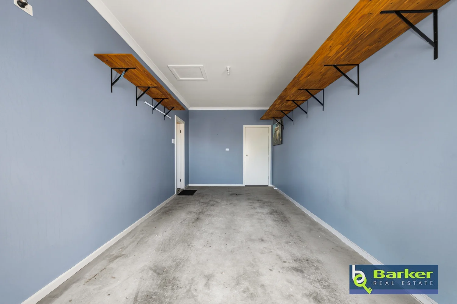 Additional image 22 of 8B Barker Street, Willaston SA 5118