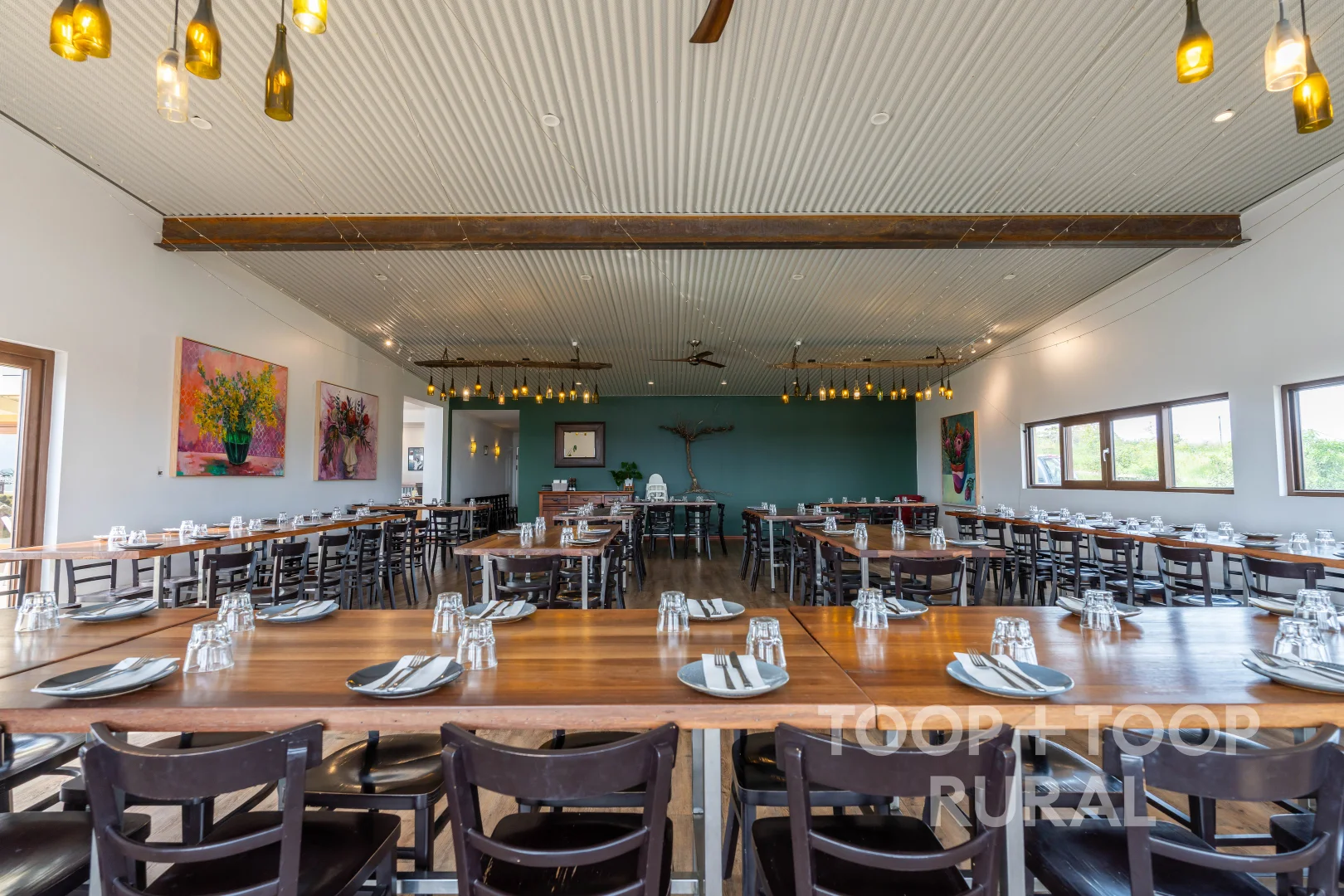 Additional image 15 of 407 Croft Road, Lenswood SA 5240