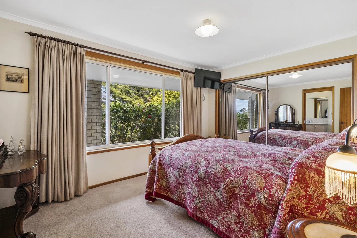 Additional image 18 of 40 Holkham Court, Orford TAS 7190