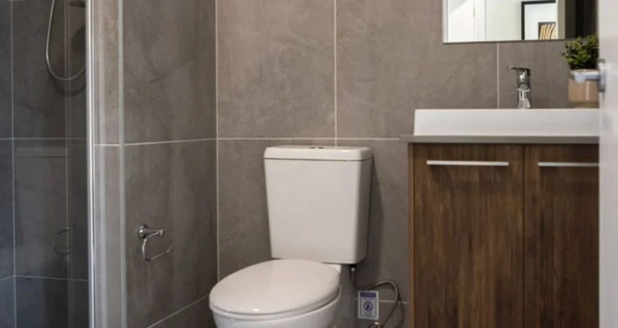 Additional image 7 of 11 Bushel Approach, Gilead NSW 2560