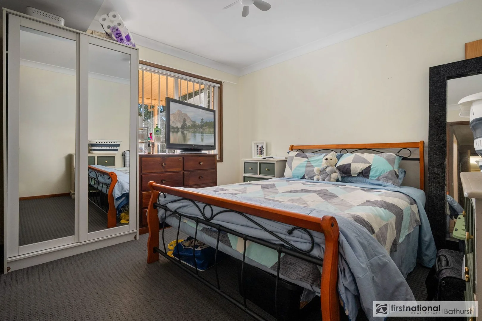Additional image 7 of 13 College Road, South Bathurst NSW 2795
