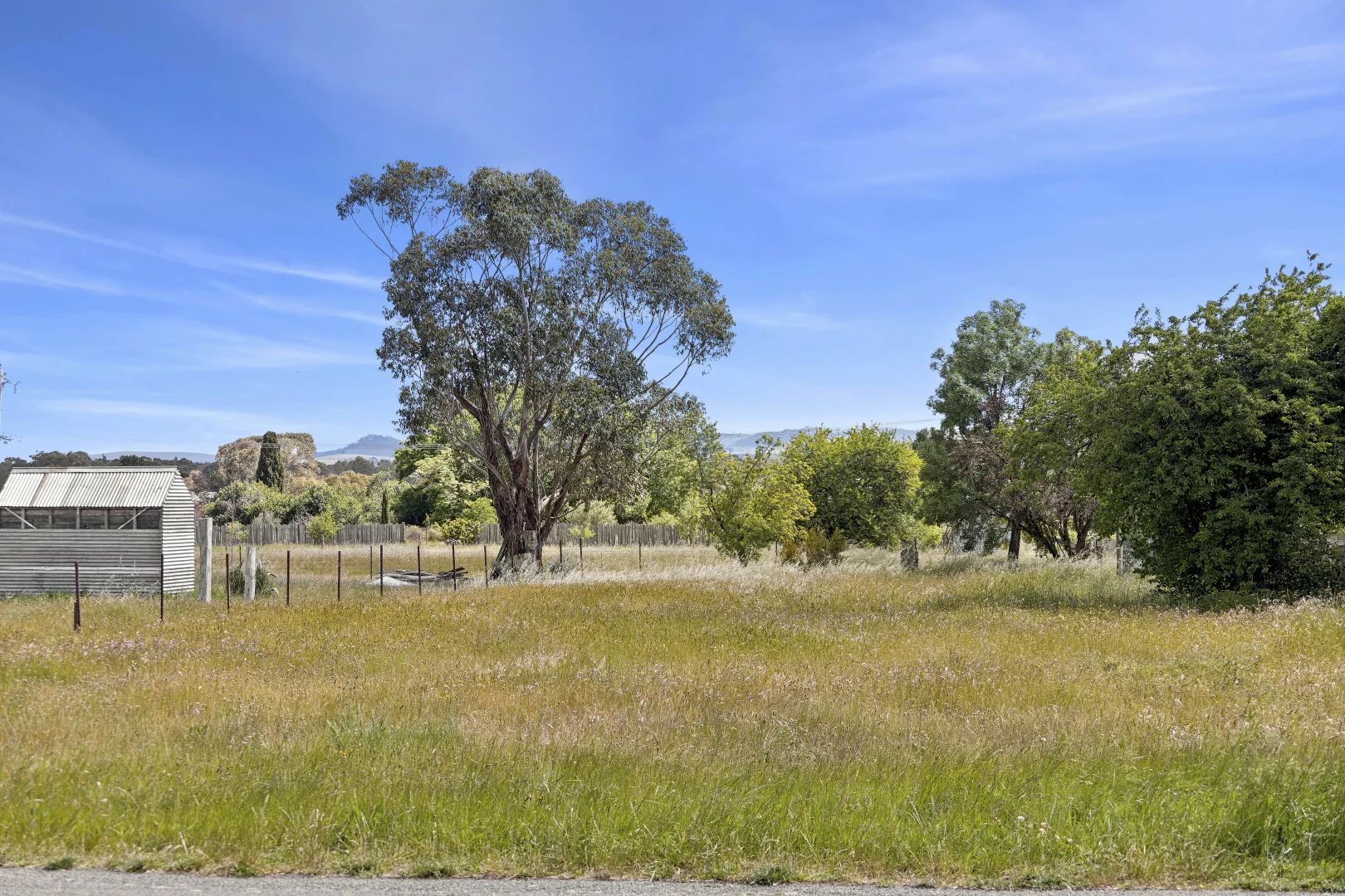 Additional image 3 of 22 Canterbury Street, Clunes VIC 3370