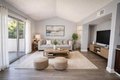 Additional image 4 of 3690 S Port Dr # 20, Sacramento, CA, 95826