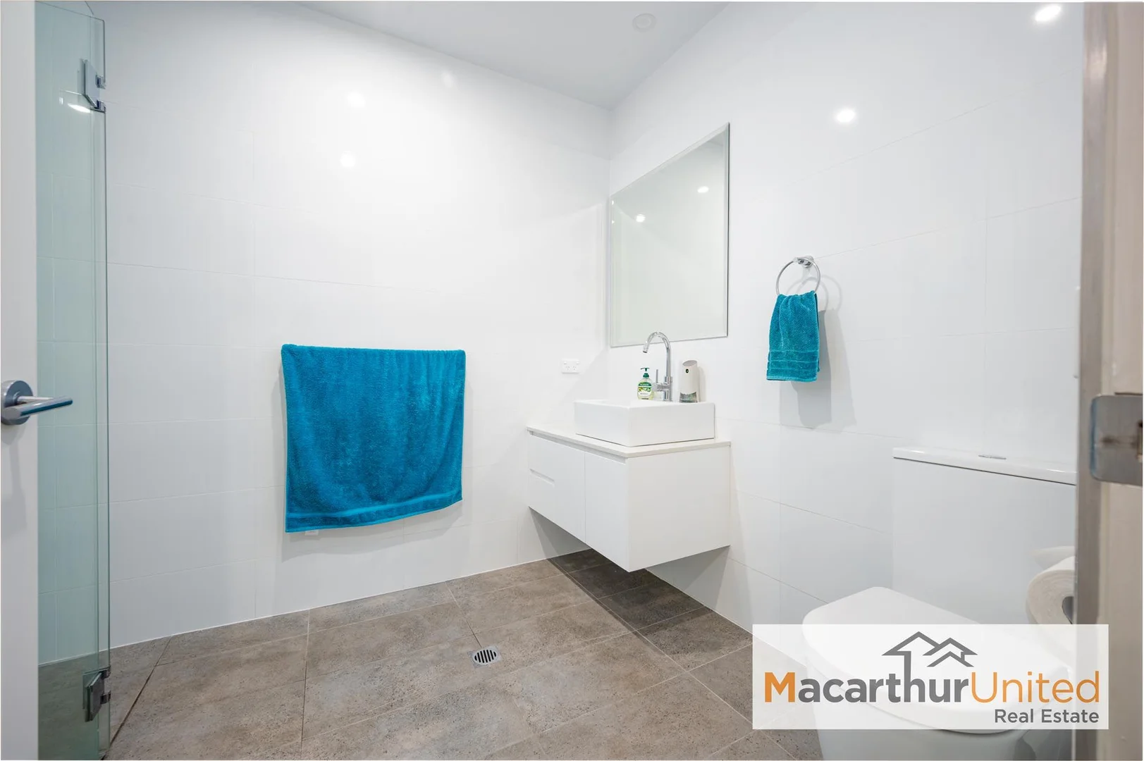 Additional image 5 of 442/72 Glendower St, Gilead NSW 2560