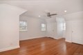 Additional image 15 of 66 Aka 68 Wildway, Bronxville, NY, 10708
