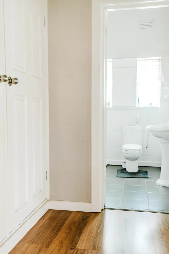 Additional image 16 of 367 Banyena-Pimpinio Road, Rupanyup VIC 3388