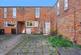 Additional image 7 of Arabis Place, Basildon, Essex, SS15