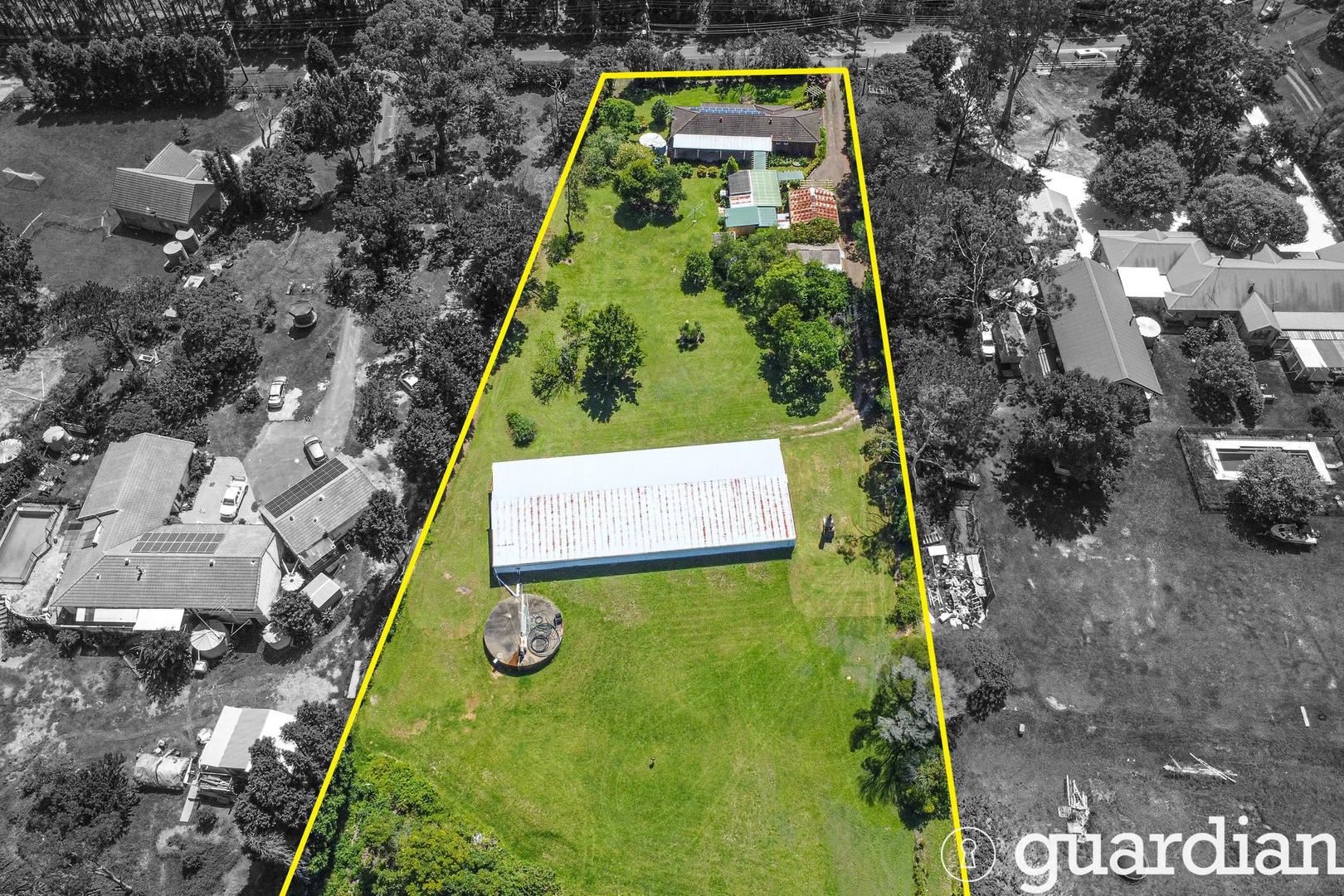 Additional image 13 of 10 Bay Road, Arcadia NSW 2159