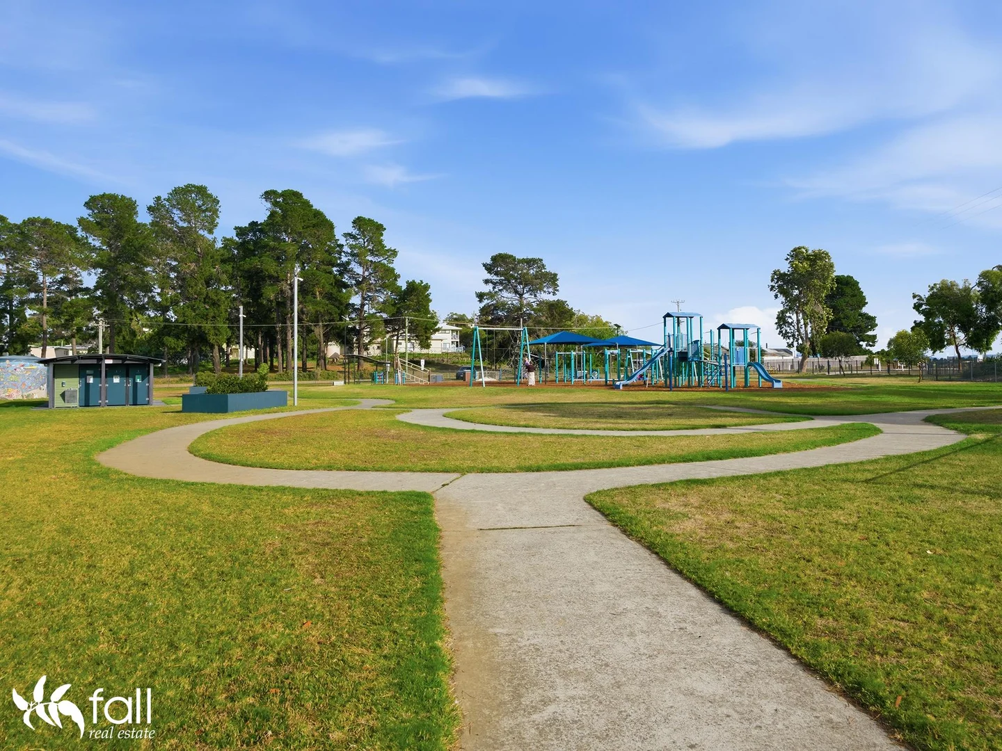 Additional image 20 of 68 Carlton Beach Road, Dodges Ferry TAS 7173