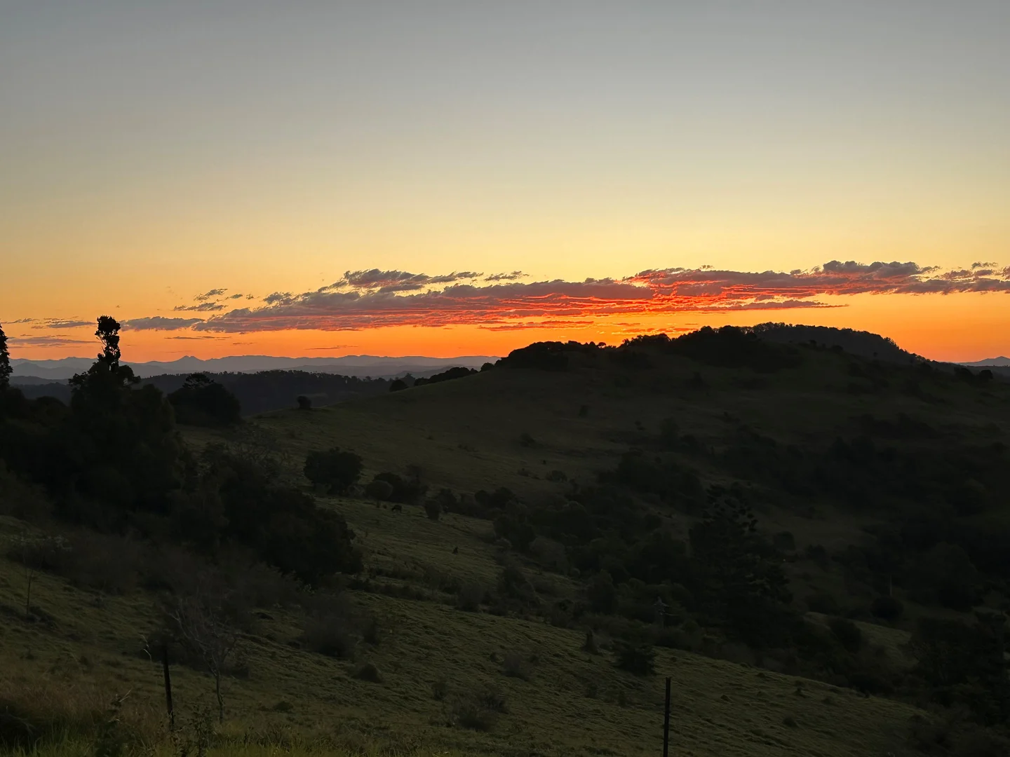 Additional image 27 of 616 South West Road, Beechmont QLD 4211