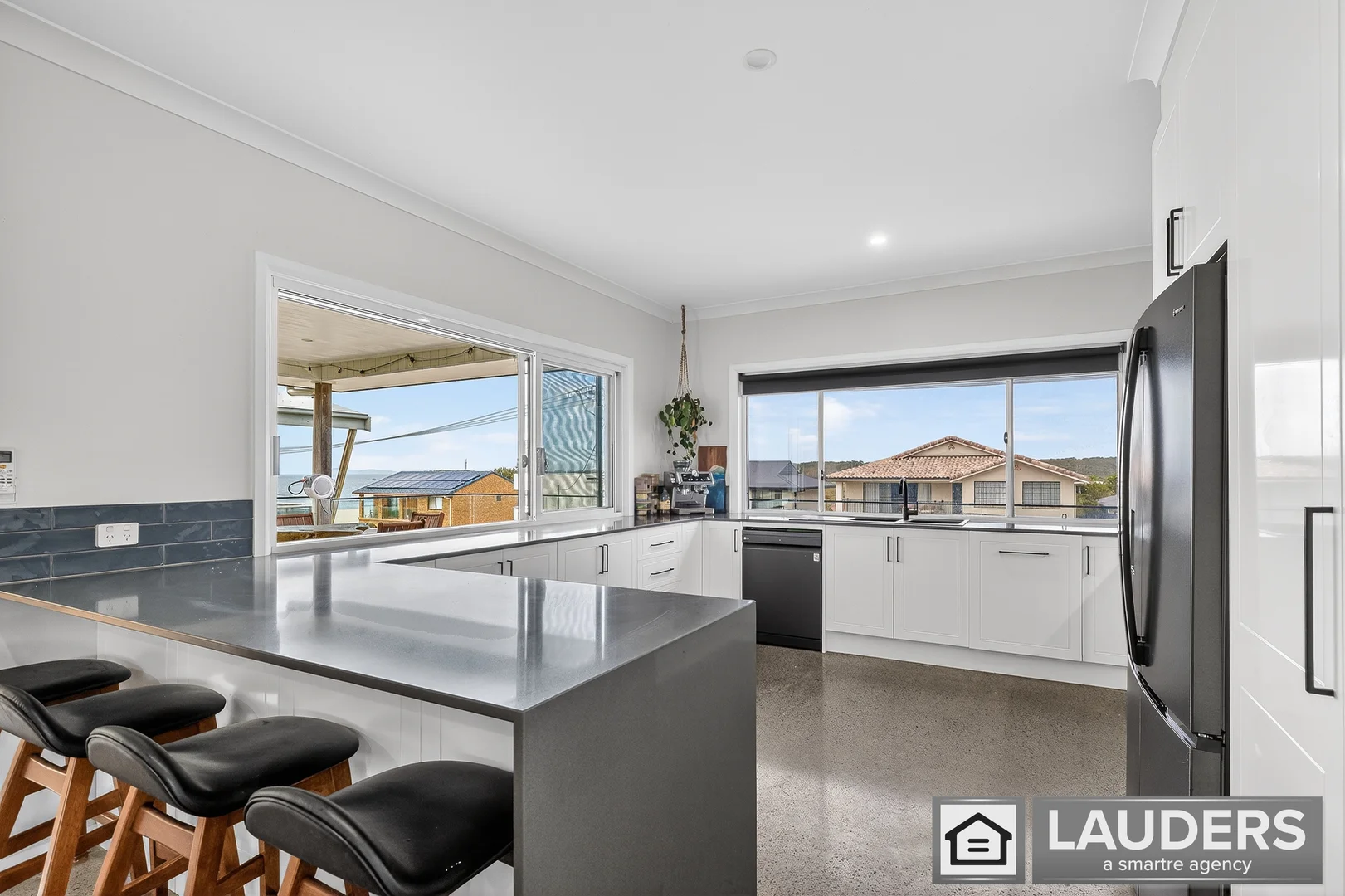 Additional image 13 of 8 Ocean Drive, Wallabi Point NSW 2430