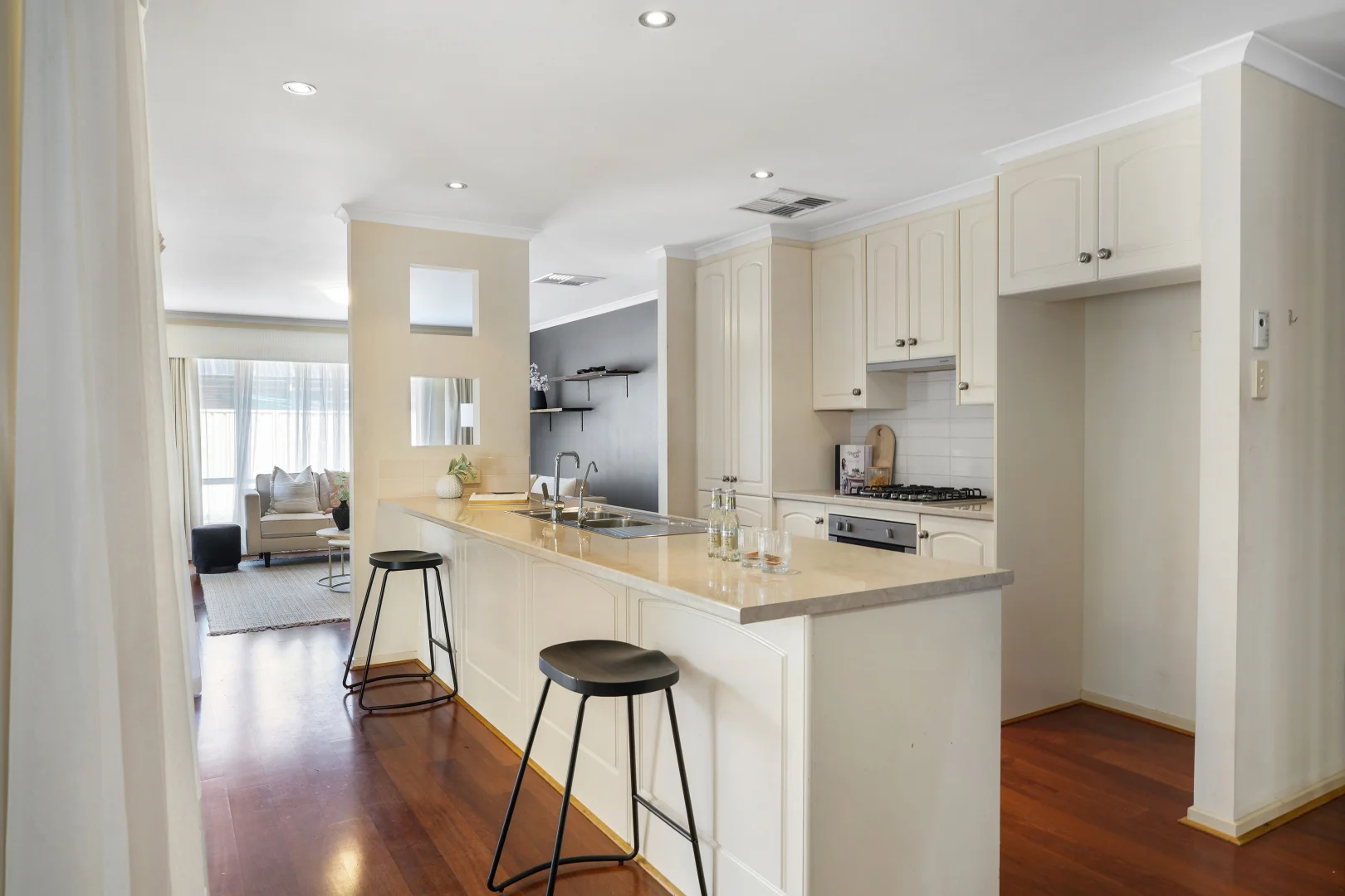 Additional image 8 of 3 Wallaby Street, Munno Para SA 5115