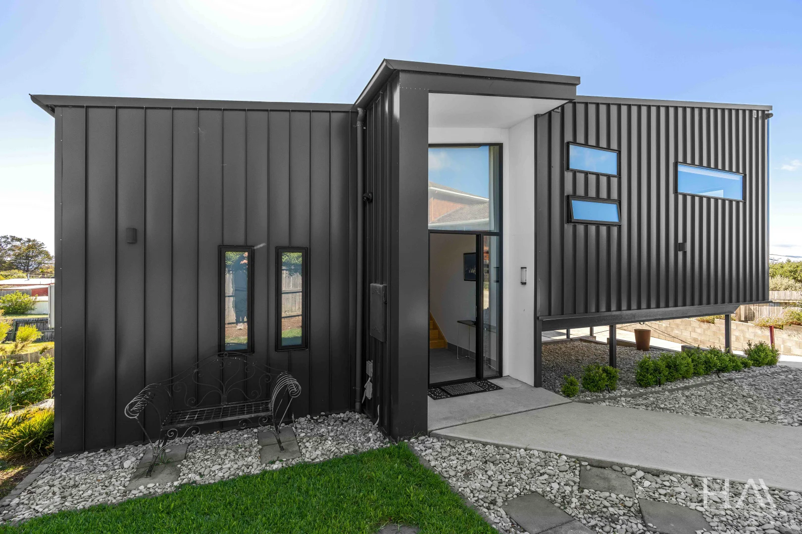 Additional image 2 of 118 Richard Street, Bridport TAS 7262